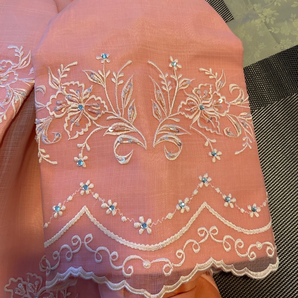 Modern Filipiniana